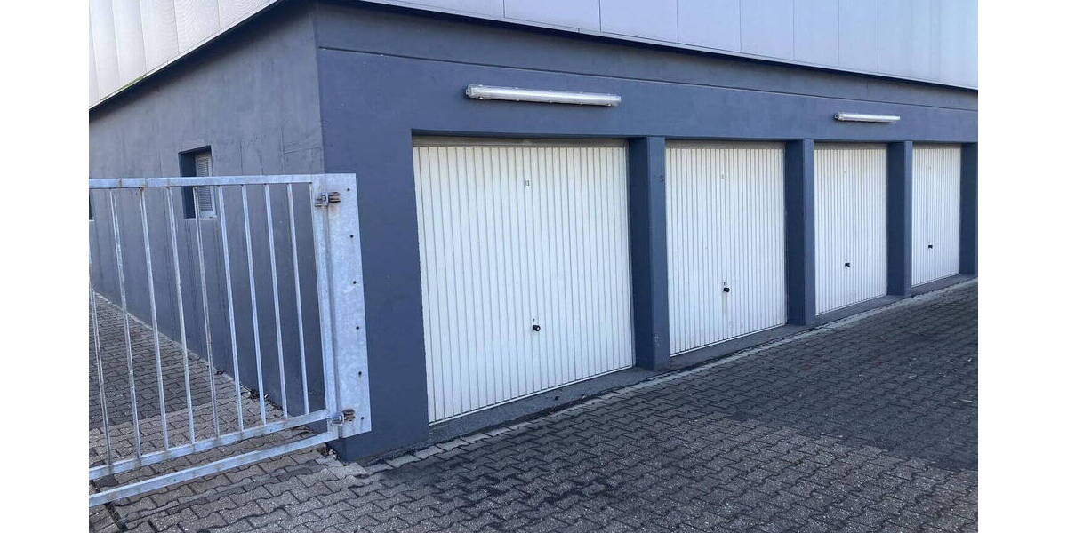 Gewerbeobjekt Alsdorf Schaufenberg - 1.295.000&euro; | Angebot:26023388