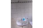 Etagenwohnung Aachen Aachen-Mitte - 3 Zimmer, 585&euro; | Angebot:22160065