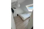 Dachgeschoßwohnung Simmerath - 2 Zimmer, 54 m&sup2;, 637&euro; | Angebot:26454222