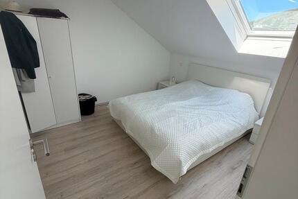 Wohnung Simmerath - 2 Zimmer, 54 m&sup2;, 637&euro; | Angebot:26454222