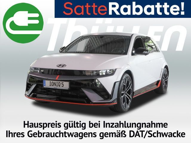 IONIQ 5