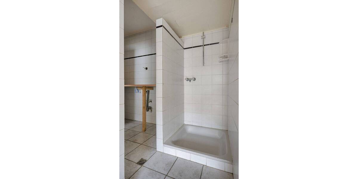 Bauernhaus, Landhaus Selfkant / Havert Havert - 6 Zimmer, 183 m&sup2;, 279.000&euro; | Angebot:26597682