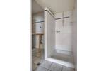 Bauernhaus, Landhaus Selfkant / Havert Havert - 6 Zimmer, 183 m&sup2;, 279.000&euro; | Angebot:26597682