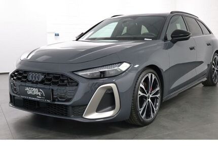 Audi A5 22.316 km 56.220 &euro; Alsdorf 52477