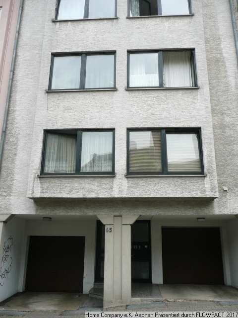 Wohnung zum Kaufen in Aachen 189.000 € 49.4 m²