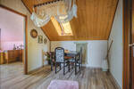 Einfamilienhaus Würselen Broichweiden - 7 Zimmer, 155 m&sup2;, 385.000&euro; | Angebot:26207156