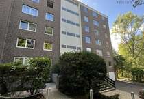 Wohnung zum Kaufen in Aachen 309.000 € 93 m² 2 zimmer