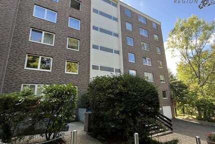 Wohnung zum Kaufen in Aachen 309.000 € 93 m² 2 zimmer