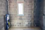 Etagenwohnung Geilenkirchen Niederheid - 2 Zimmer, 68 m&sup2;, 296.700&euro; | Angebot:25687007
