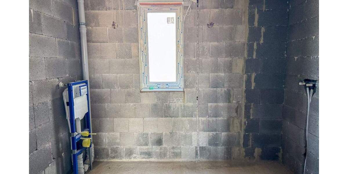 Etagenwohnung Geilenkirchen Tripsrath - 2 Zimmer, 68 m&sup2;, 289.800&euro; | Angebot:25687007