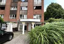 Gastronomie in Aachen Seffent 3.300 € 133 m²