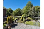 Einfamilienhaus Alsdorf - 6 Zimmer, 168 m&sup2;, 449.000&euro; | Angebot:27230080