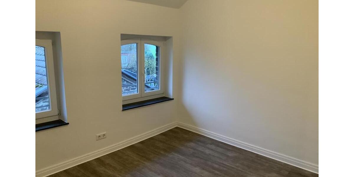 Einfamilienhaus Herzogenrath - 3 Zimmer, 62 m&sup2;, 519&euro; | Angebot:25655767