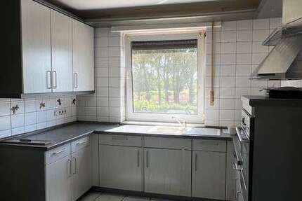 Wohnung zum Mieten in Eschweiler 980 € 131 m²