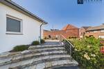 Einfamilienhaus Gangelt Hastenrath - 3 Zimmer, 117 m&sup2;, 369.000&euro; | Angebot:26410273