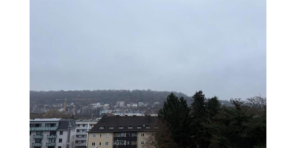 Etagenwohnung Aachen Aachen-Mitte - 5 Zimmer, 100 m&sup2;, 1.395&euro; | Angebot:25809441