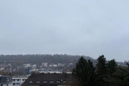 Wohnung Aachen Aachen-Mitte - 5 Zimmer, 100 m&sup2;, 1.395&euro; | Angebot:25809441