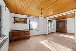 Einfamilienhaus Stolberg (Rheinland) Donnerberg - 6 Zimmer, 112 m&sup2;, 289.000&euro; | Angebot:26853052