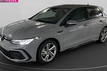 VW Golf 16.500 km 29.980 € Aachen 52068