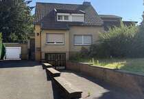 Haus zum Kaufen in Aachen 559.000 € 140 m² 5 zimmer