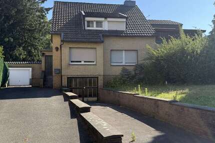 Haus zum Kaufen in Aachen 559.000 € 140 m² 5 zimmer