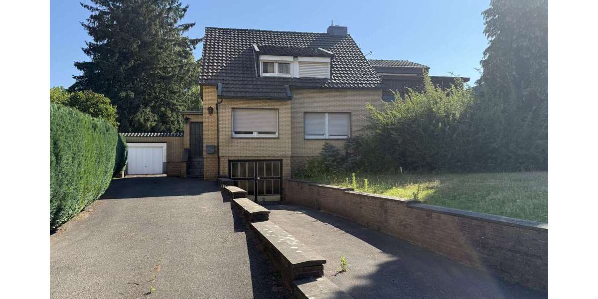 Haus zum Kaufen in Aachen 559.000 € 140 m² 5 zimmer