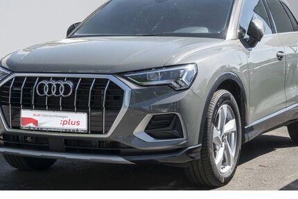 Audi Q3 37.119 km 31.430 &euro; Geilenkirchen 52511