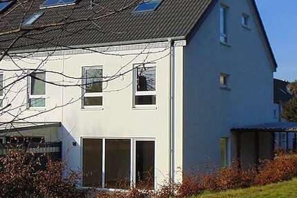 Haus zum Kaufen in Düren 399.000 € 116 m² 4 zimmer