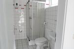 Etagenwohnung Jülich - 1 Zimmer, 22 m&sup2;, 395&euro; | Angebot:26163249