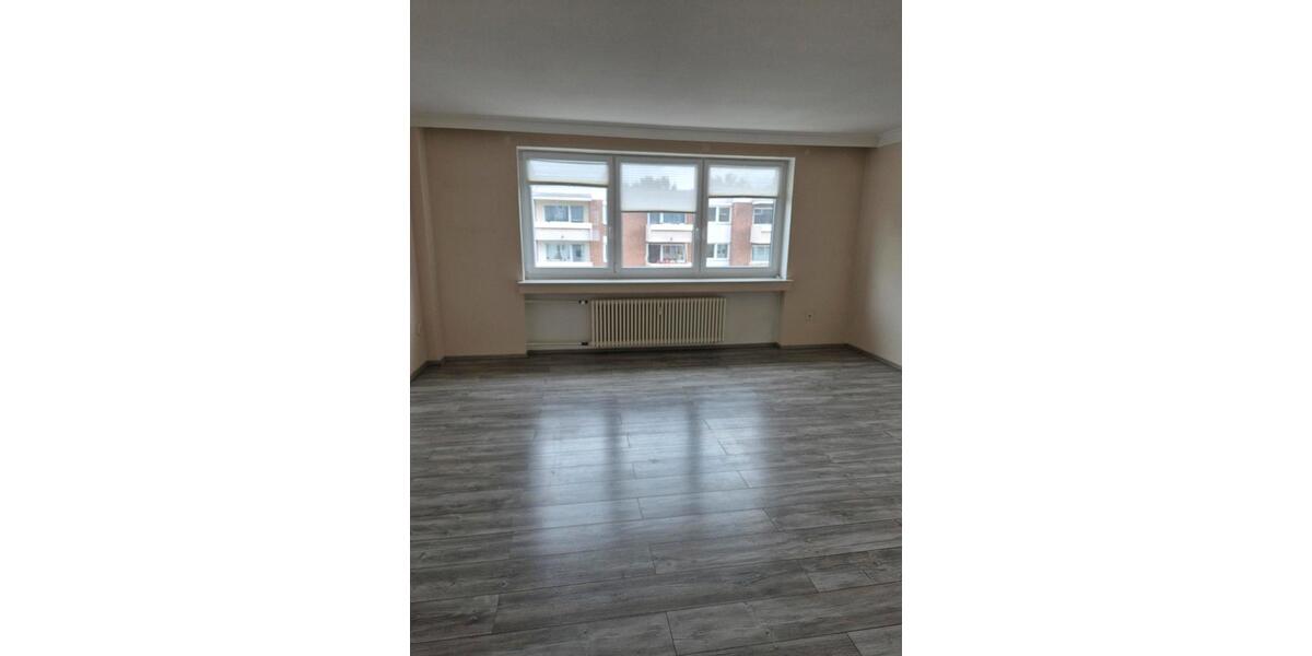 Etagenwohnung Aachen Aachen-Mitte - 4 Zimmer, 84 m&sup2;, 269.000&euro; | Angebot:26802939
