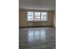 Etagenwohnung Aachen Aachen-Mitte - 4 Zimmer, 84 m&sup2;, 269.000&euro; | Angebot:26802939
