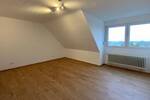Etagenwohnung Aachen Verlautenheide - 2 Zimmer, 74 m&sup2;, 745&euro; | Angebot:26064456