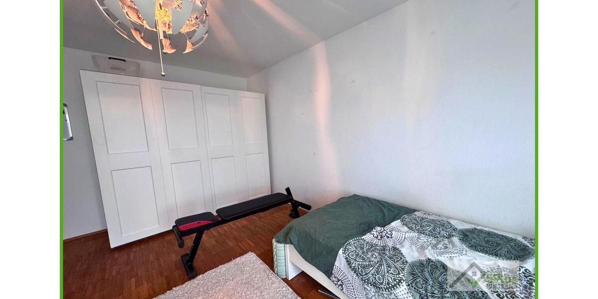 Doppelhaushälfte Alsdorf - 6 Zimmer, 172 m&sup2;, 1.650&euro; | Angebot:25713231