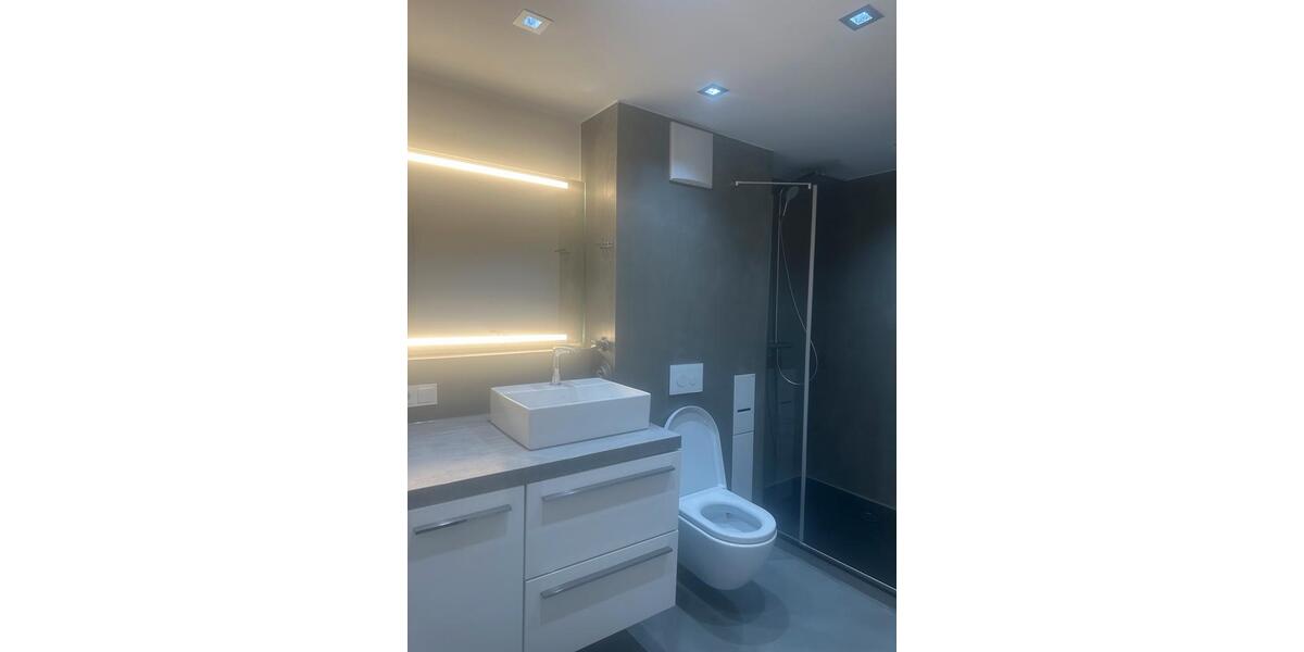 Hochparterre Aachen Aachen-Mitte - 1 Zimmer, 30 m&sup2;, 650&euro; | Angebot:26444178
