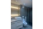 Hochparterre Aachen Aachen-Mitte - 1 Zimmer, 30 m&sup2;, 650&euro; | Angebot:26444178