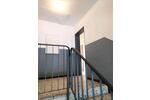 Dachgeschoßwohnung Stolberg (Rheinland) - 3 Zimmer, 65 m&sup2;, 159.000&euro; | Angebot:26762469