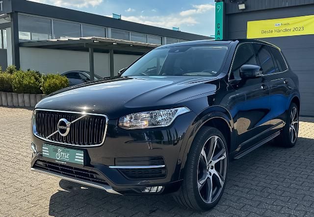 XC90