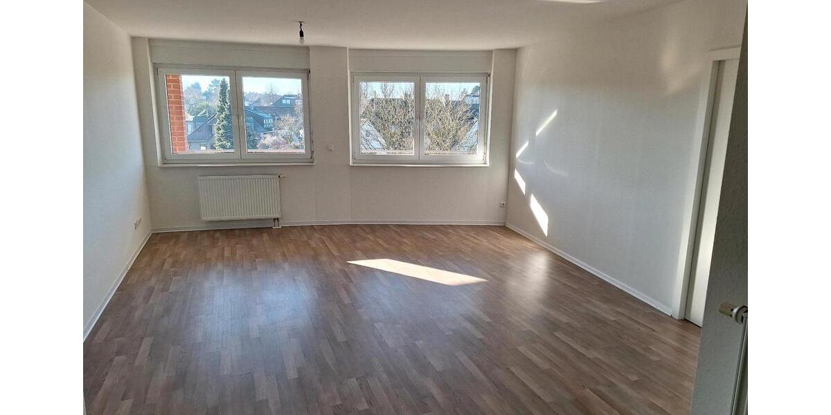 Dachgeschoßwohnung Übach-Palenberg Palenberg - 2 Zimmer, 59 m&sup2;, 149.000&euro; | Angebot:27248887