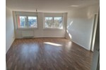 Dachgeschoßwohnung Übach-Palenberg Palenberg - 2 Zimmer, 59 m&sup2;, 149.000&euro; | Angebot:27248887