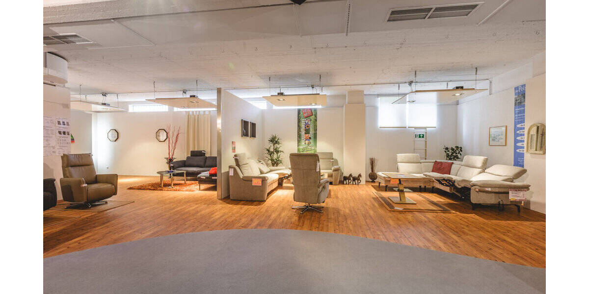 Gewerbeobjekt Eschweiler Weisweiler - 685.000&euro; | Angebot:26192208