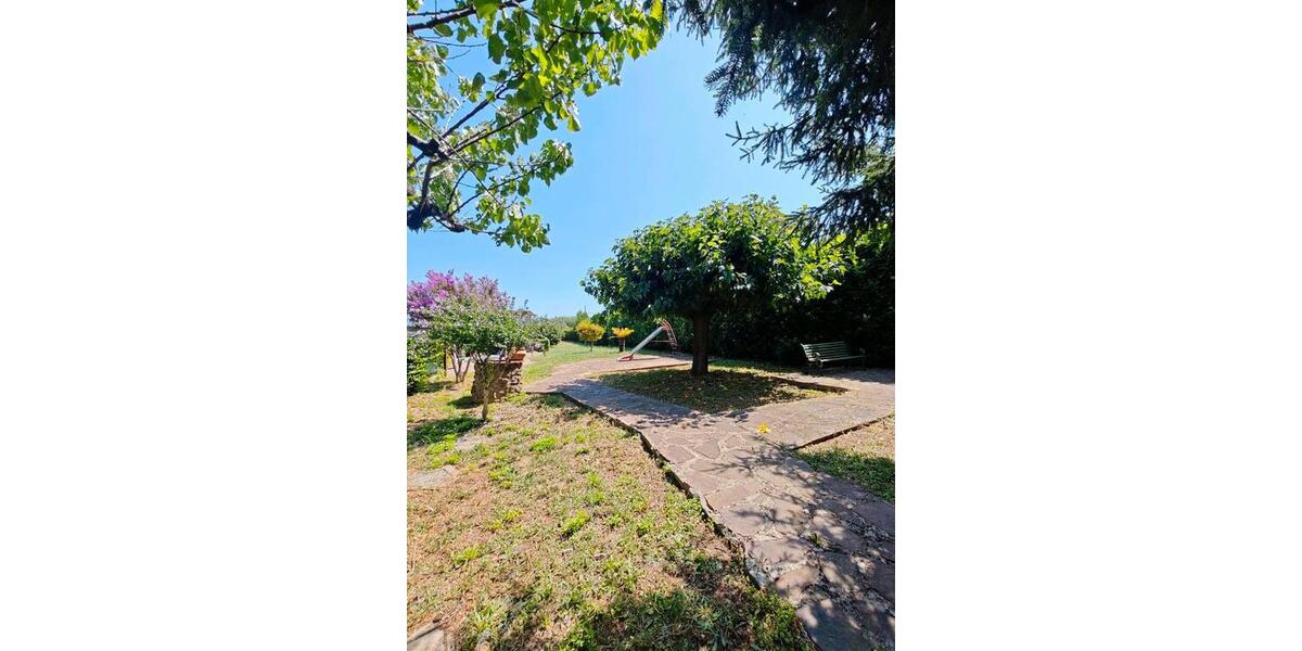 Villa Stolberg (Rhld.) Gressenich - 2 Zimmer, 152 m&sup2;, 300.000&euro; | Angebot:27143633