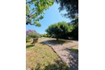 Villa Stolberg (Rhld.) Gressenich - 2 Zimmer, 152 m&sup2;, 300.000&euro; | Angebot:27143633