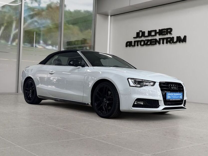 A5