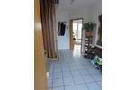 Reihenmittelhaus Geilenkirchen Hatterath - 4 Zimmer, 104 m&sup2;, 910&euro; | Angebot:26903031