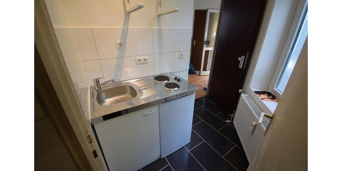 Mehrfamilienhaus, Wohnhaus Aachen Aachen-Mitte - 447.000&euro; | Angebot:26405413