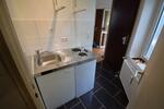 Mehrfamilienhaus, Wohnhaus Aachen Aachen-Mitte - 447.000&euro; | Angebot:26405413