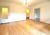 Eigentumswohnung mit Balkon in zentraler Lage in Aachen 1 zimmer