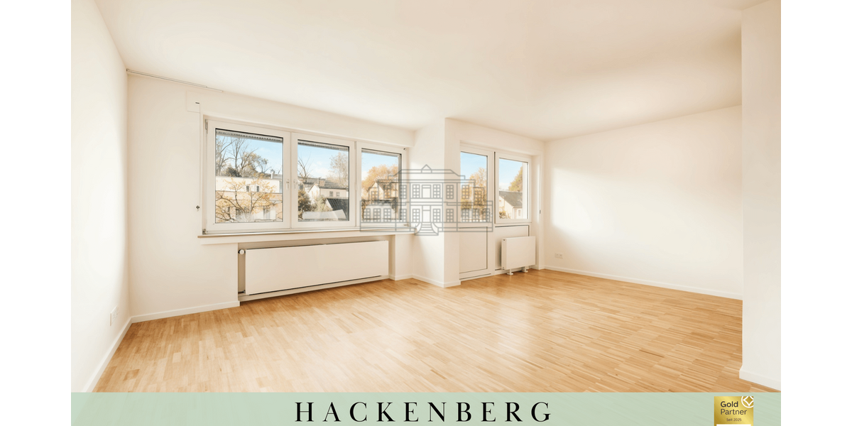 Wohnung zum Kaufen in Aachen 355.000 € 83 m² 3 zimmer