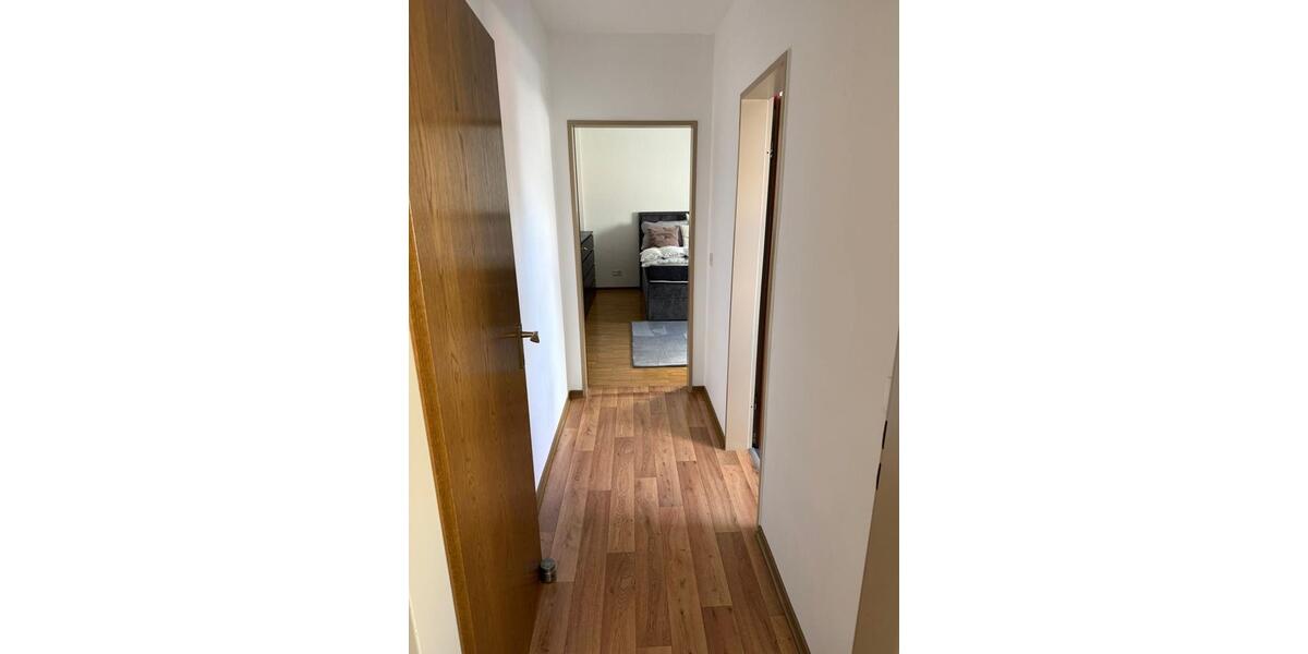 Dachgeschoßwohnung Baesweiler - 2 Zimmer, 70 m&sup2;, 740&euro; | Angebot:25723656