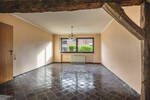 Reihenendhaus Herzogenrath Merkstein - 5 Zimmer, 120 m&sup2;, 299.000&euro; | Angebot:26207168